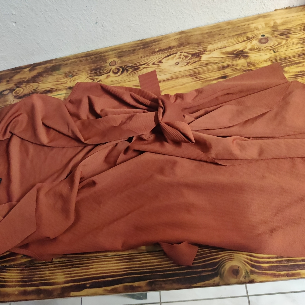 Clothes - Picture 15 of 16